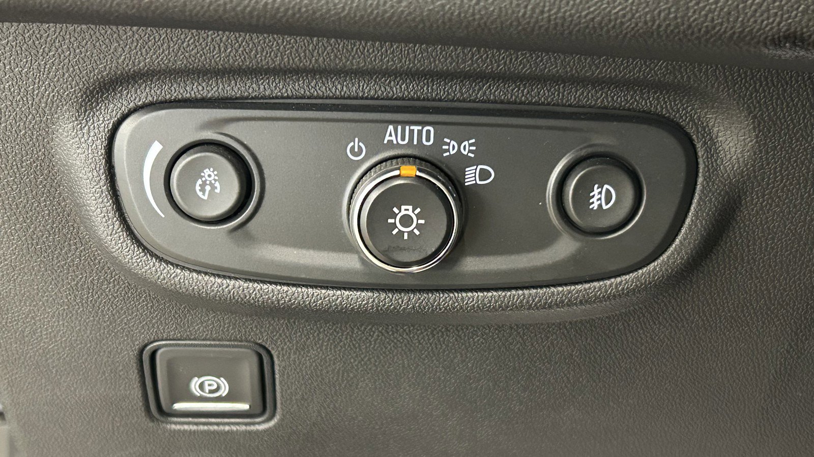 Used 2021 GMC Terrain SLT w/ Infotainment Package II image 20