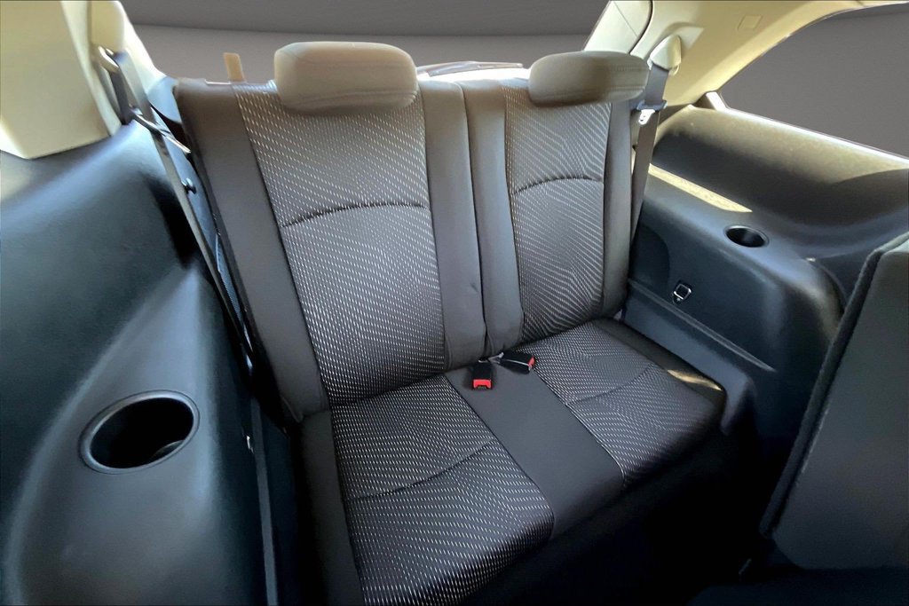 Used 2020 Dodge Journey SE w/ SE Popular Equipment Group FWD image 27