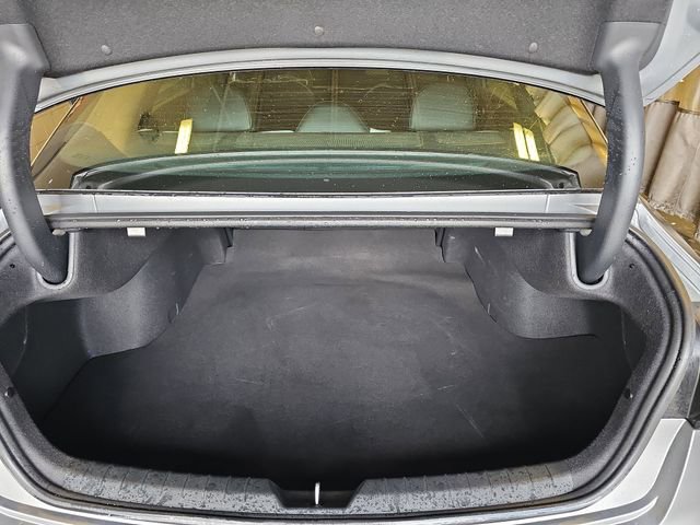 Used 2025 Kia K5 GT-Line w/ GT-Line Premium Package image 12