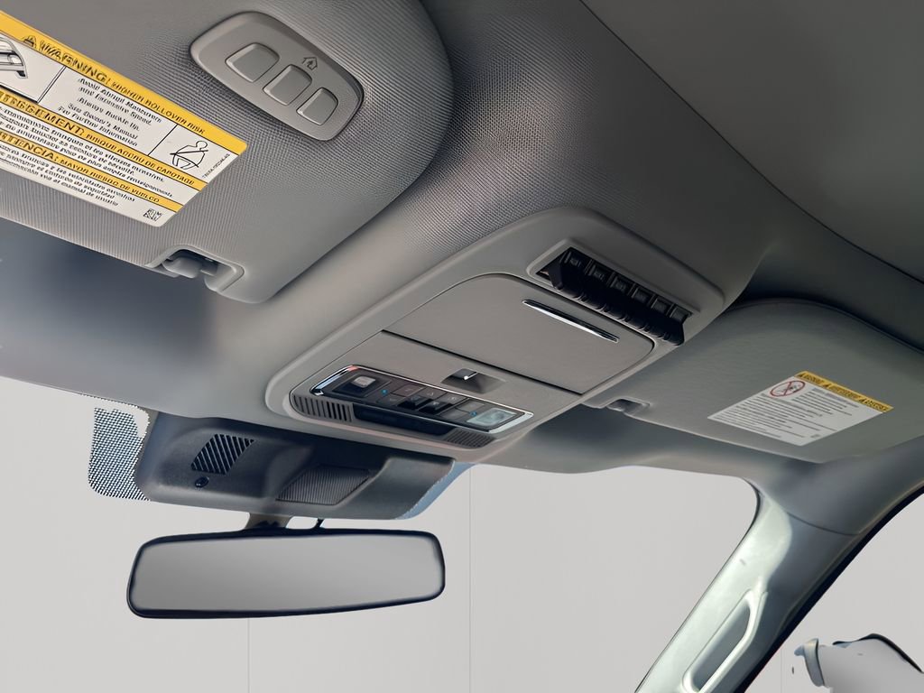 Used 2024 Ford F250 Lariat w/ Lariat Ultimate Package image 37