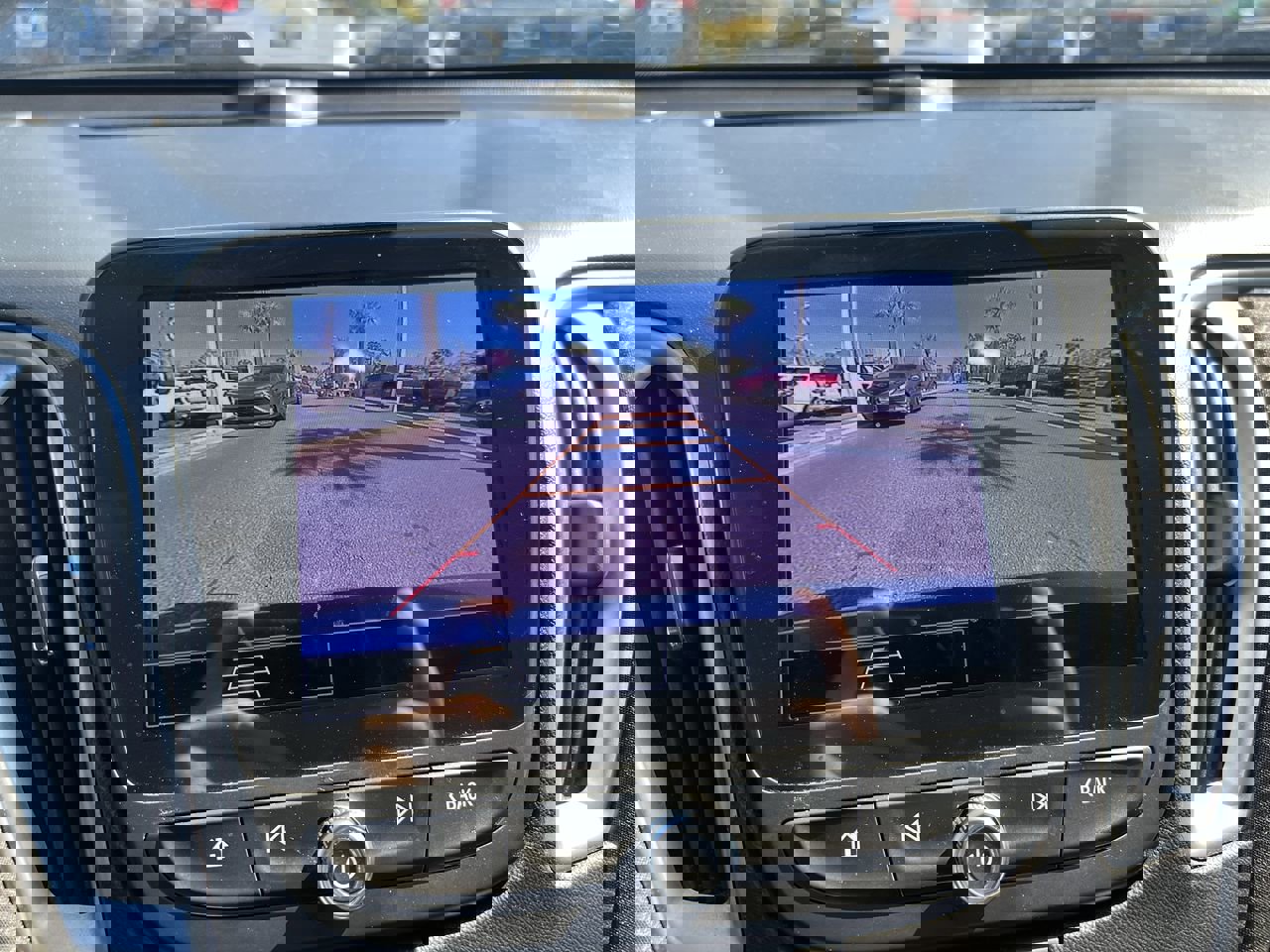 Used 2023 Chevrolet Malibu LT image 25