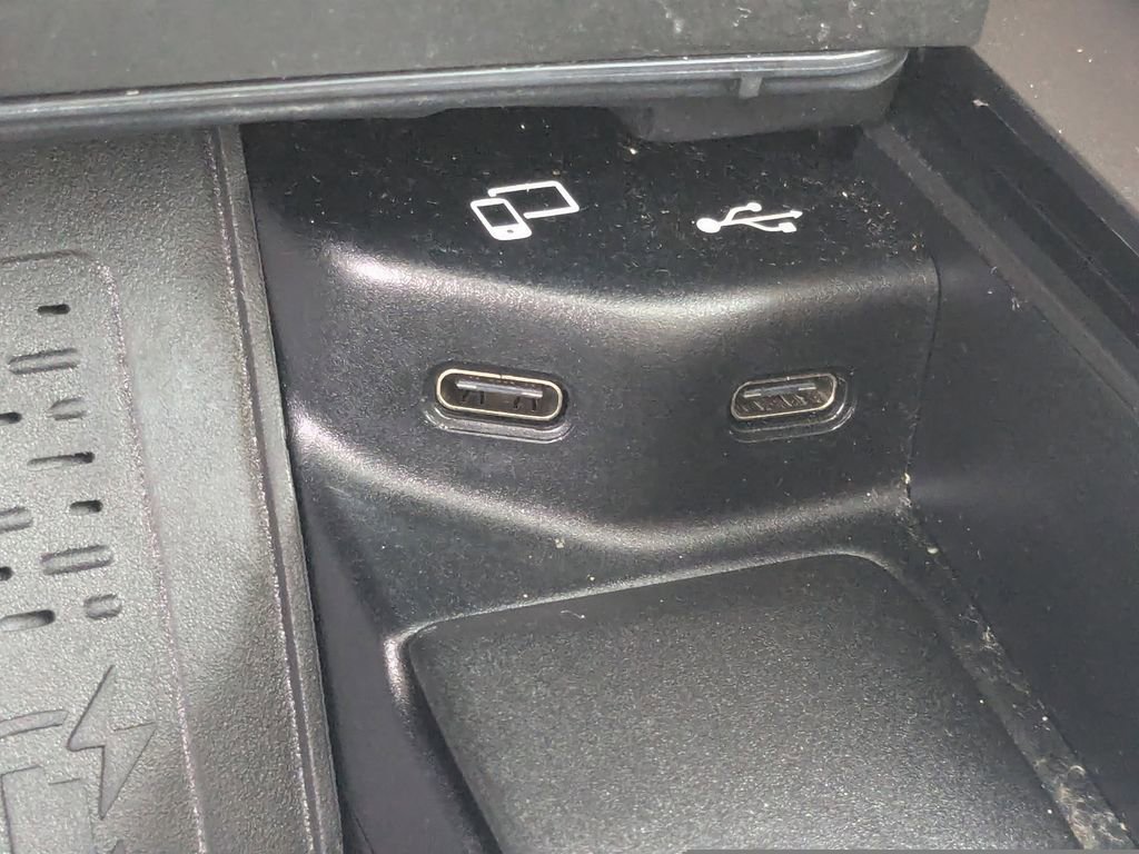 Certified 2021 Mercedes-Benz GLE 350 image 9