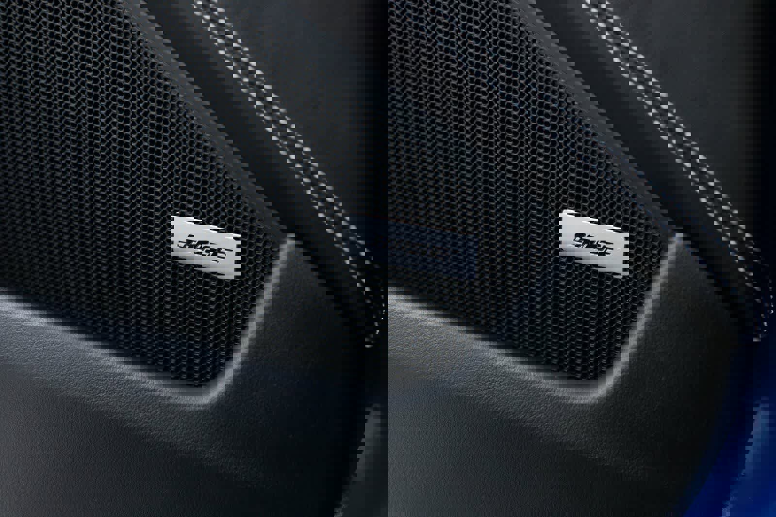 Certified 2022 Porsche 911 GT3 image 26