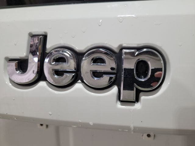 Used 2019 Jeep Grand Cherokee Limited image 62