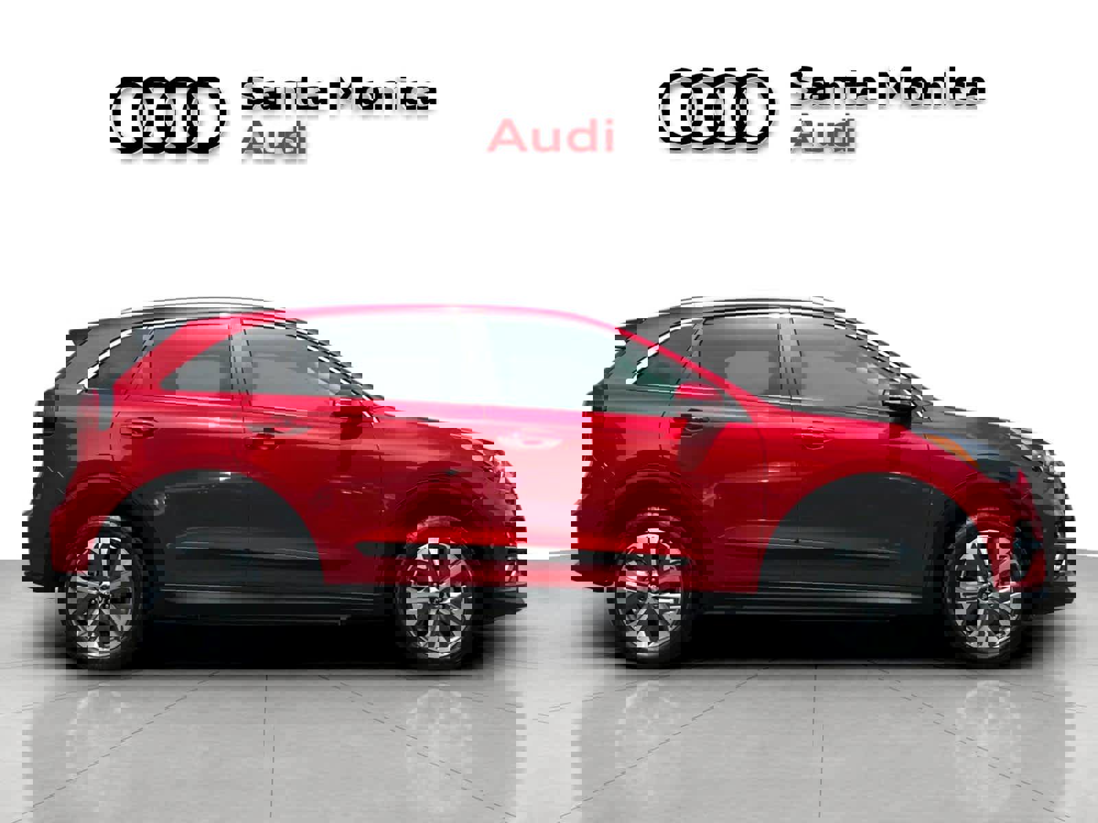 Used 2022 Kia Niro EX image 8