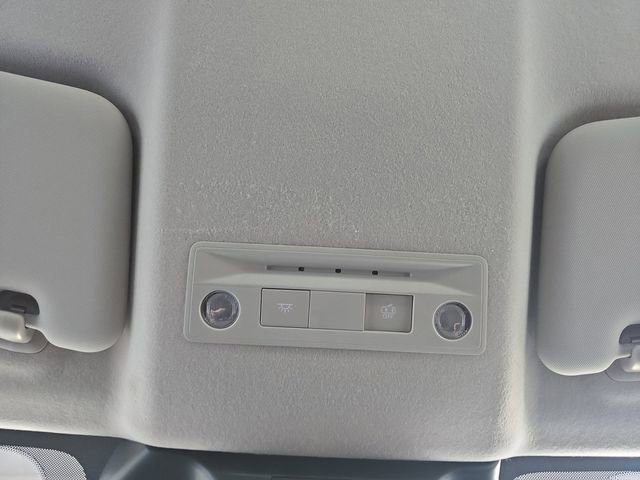 New 2026 Nissan Kicks S image 7