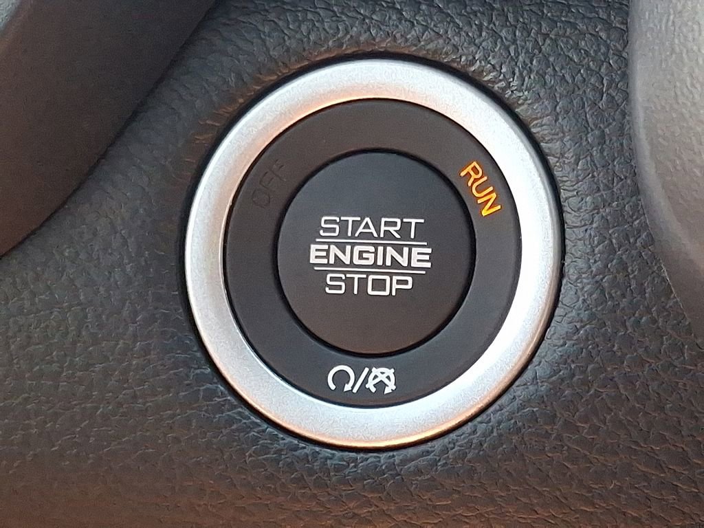 New 2026 RAM 1500 Big Horn image 18