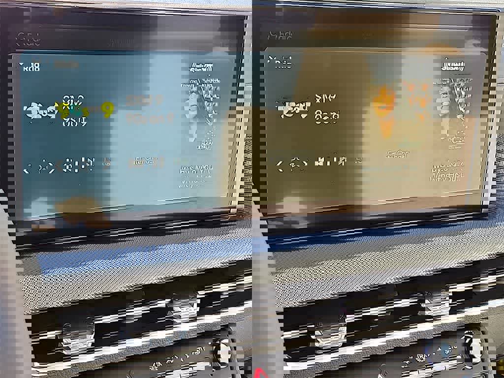 New 2026 Hyundai Sonata SE image 15