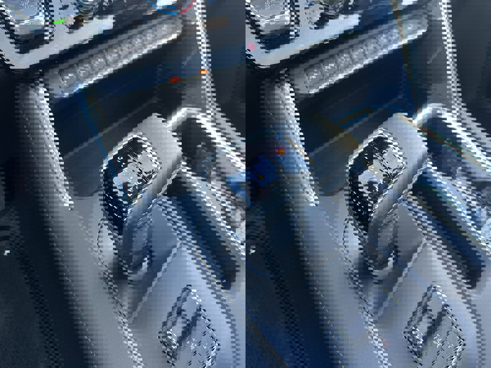 Used 2024 GMC Sierra 1500 Denali w/ Denali Reserve Package image 30