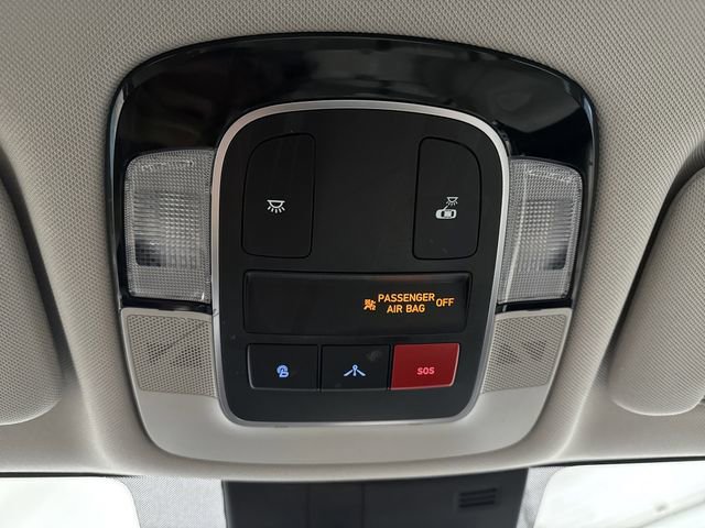 Used 2022 Hyundai Sonata SEL image 24