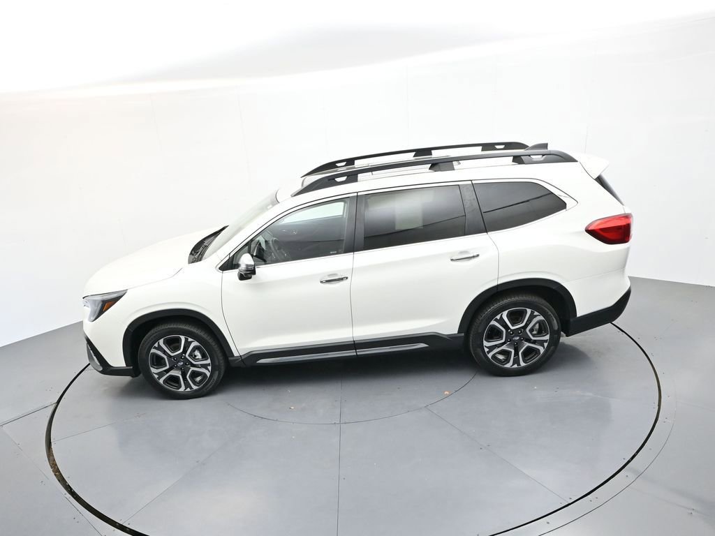 Used 2023 Subaru Ascent Touring AWD/4WD image 24