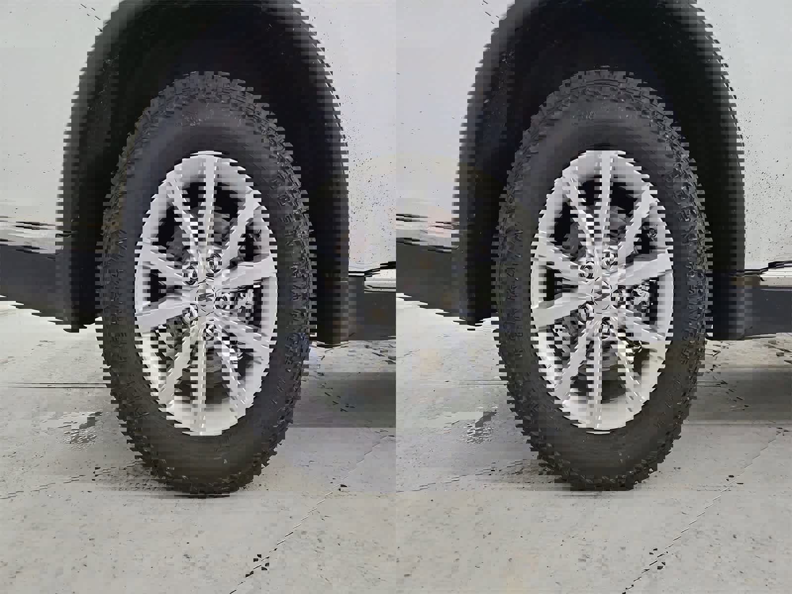 Used 2021 Dodge Durango SXT image 13