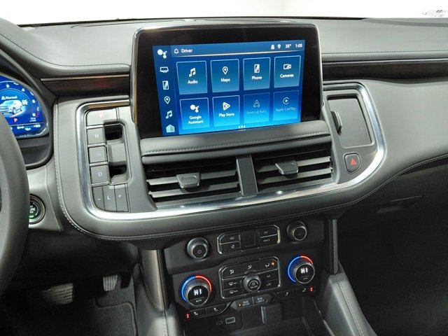 Used 2024 Chevrolet Tahoe LT image 31