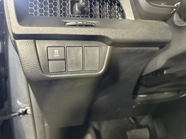 Used 2025 Honda CR-V Sport image 20