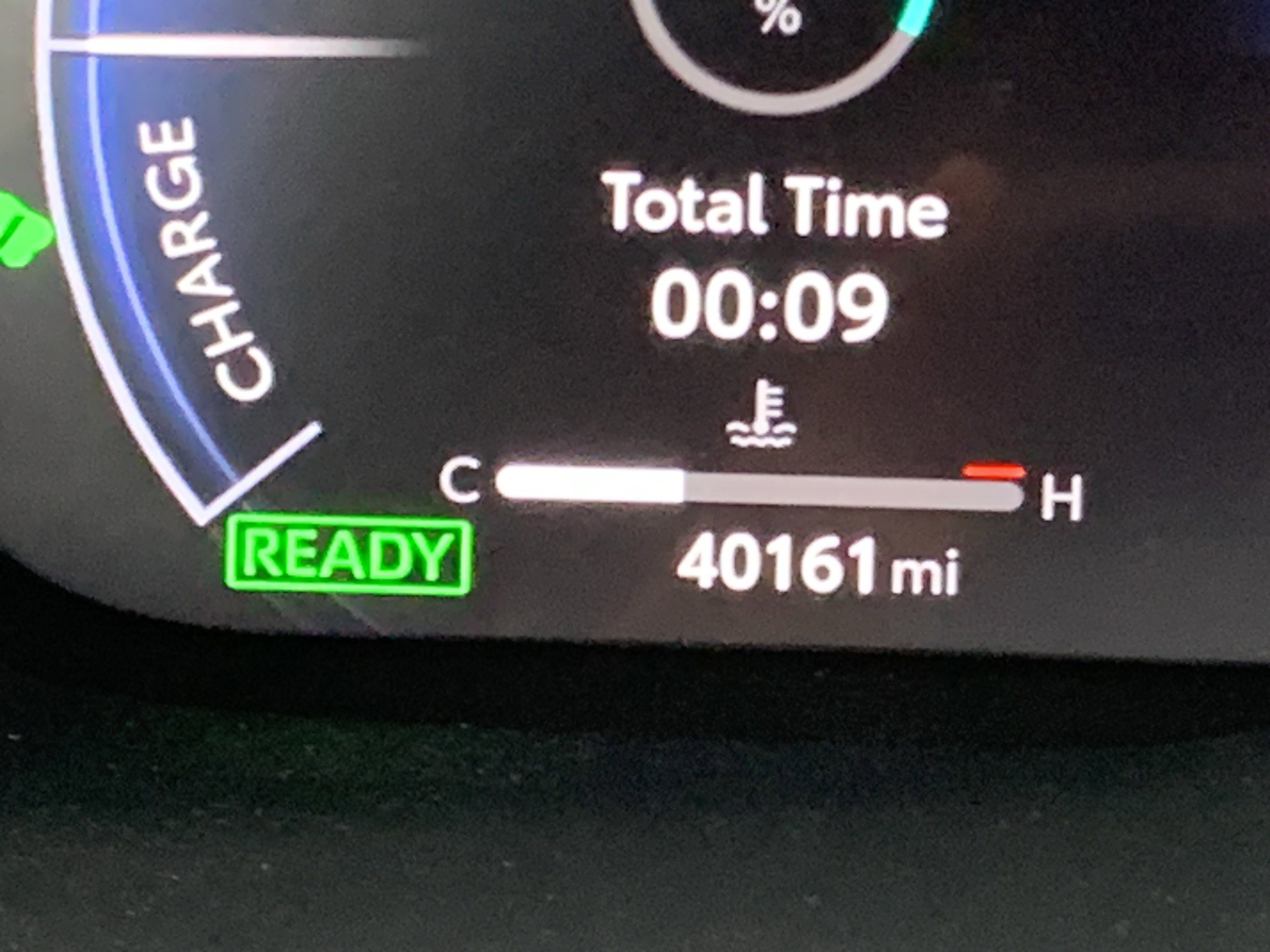 Used 2023 Toyota RAV4 Limited image 22