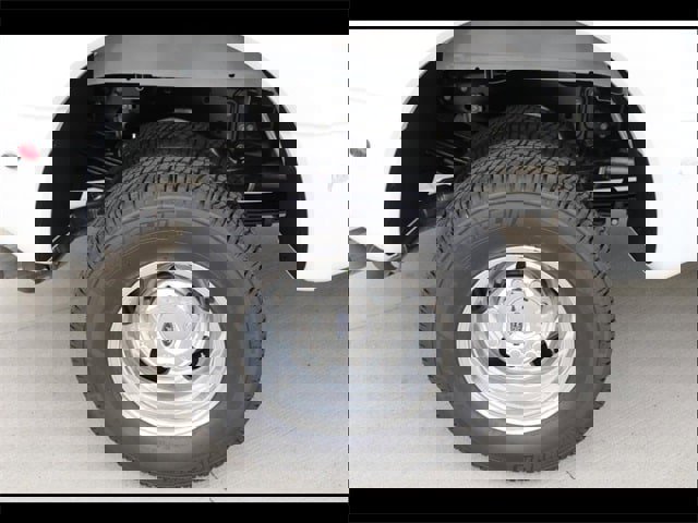 New 2025 Ford F350 Lariat image 7