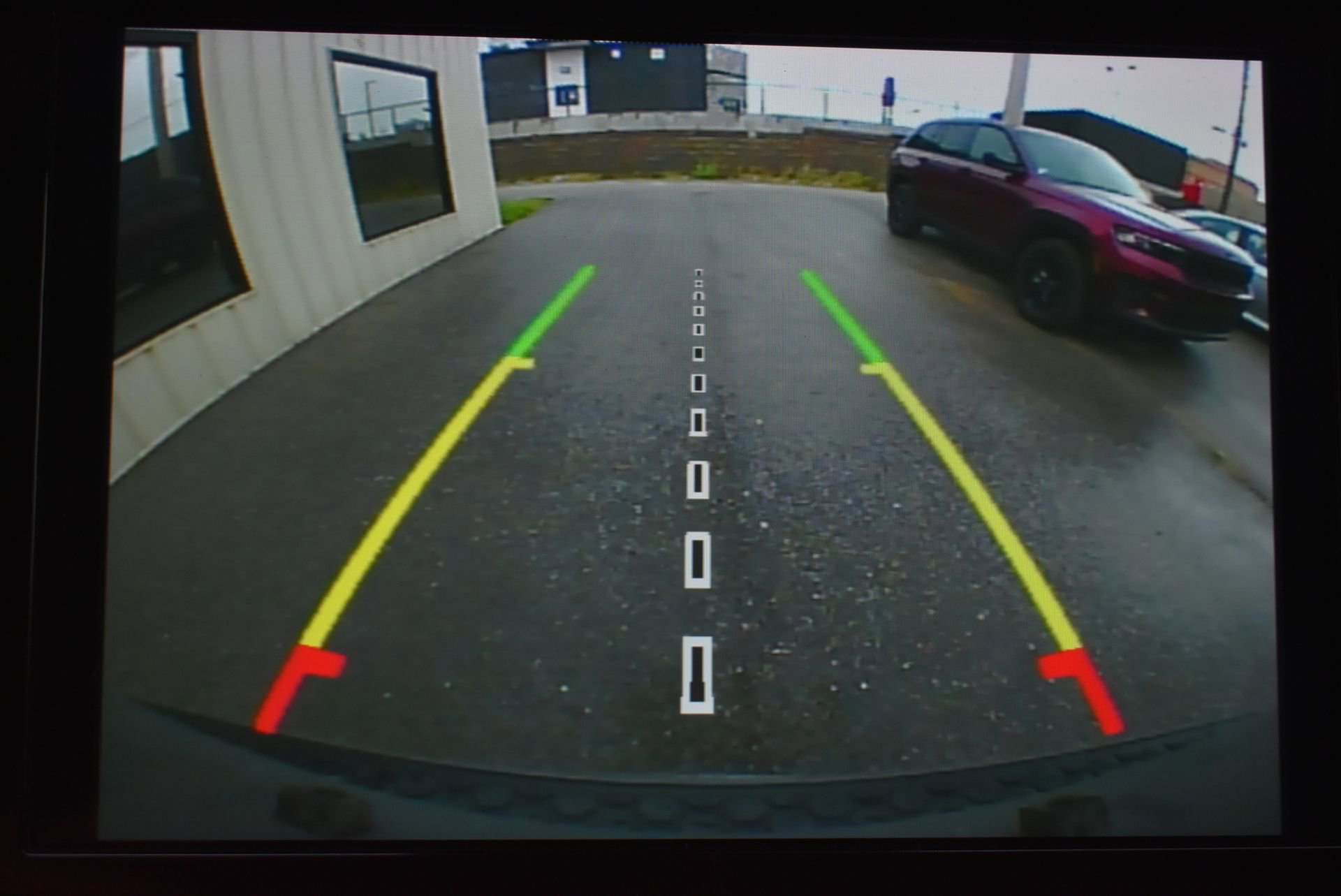 Used 2023 Dodge Durango GT AWD/4WD image 28