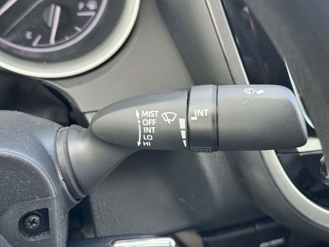 Certified 2023 Toyota Camry LE FWD image 36
