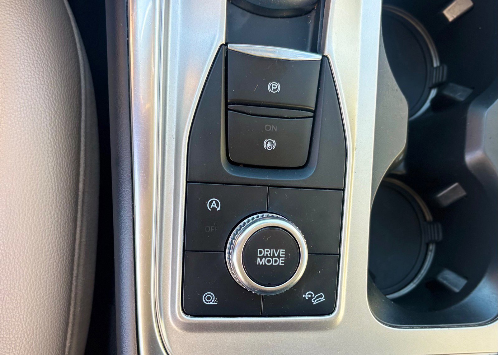 Certified 2020 Ford Explorer Limited image 58