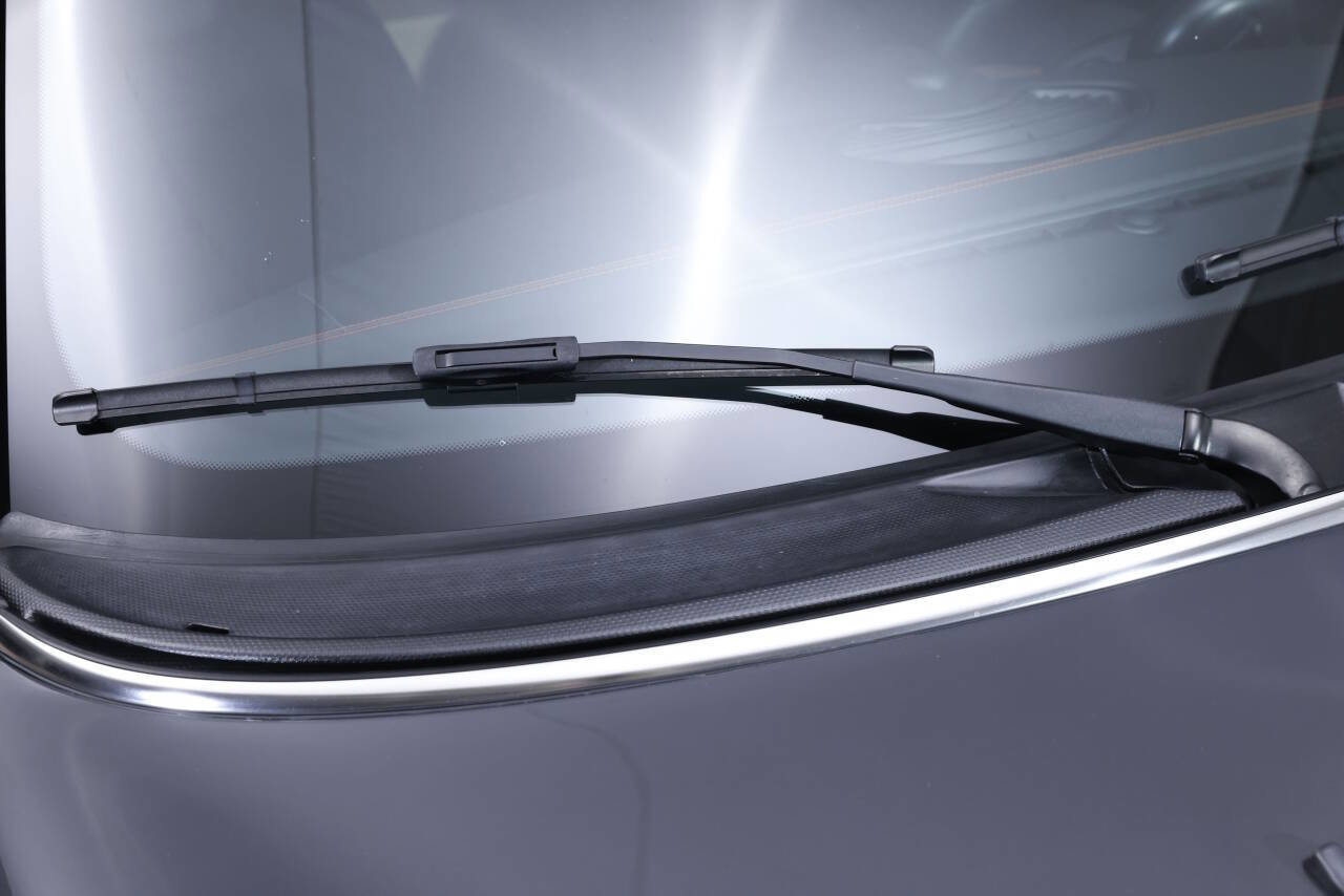 Used 2013 MINI Cooper John Cooper Works image 33