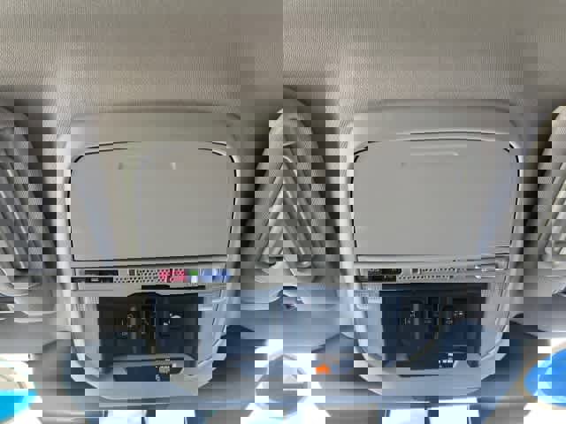 Certified 2022 Subaru Forester Touring w/ Popular Package #2 image 32