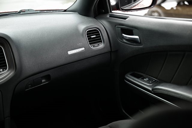 Used 2023 Dodge Charger GT image 27