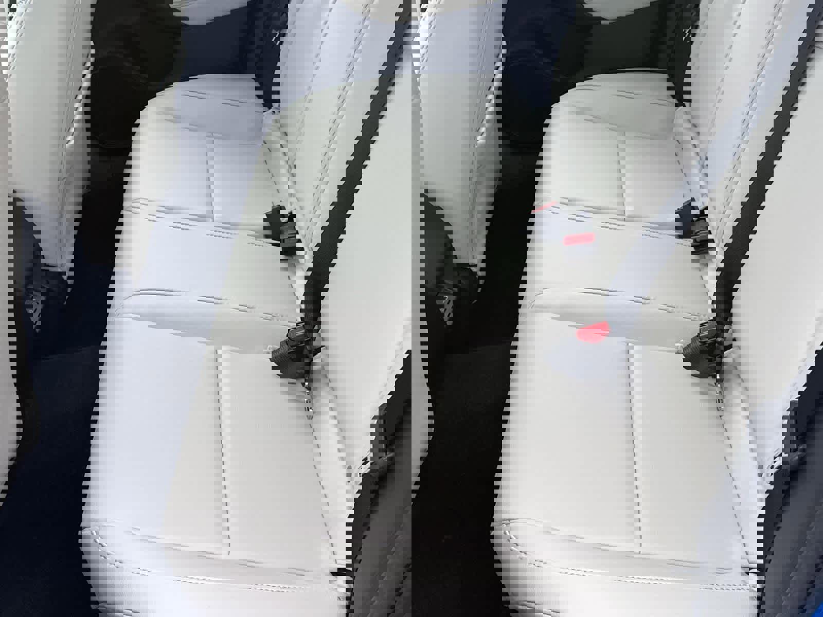 New 2026 Acura Integra A-Spec image 14