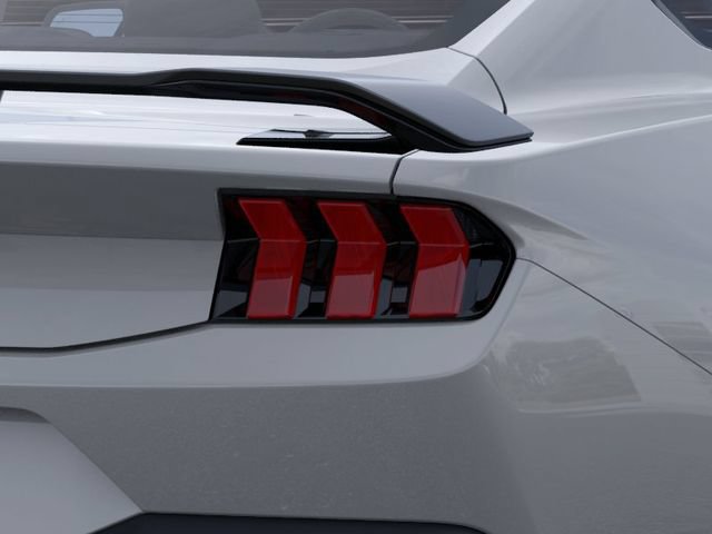 New 2026 Ford Mustang Dark Horse RWD image 21