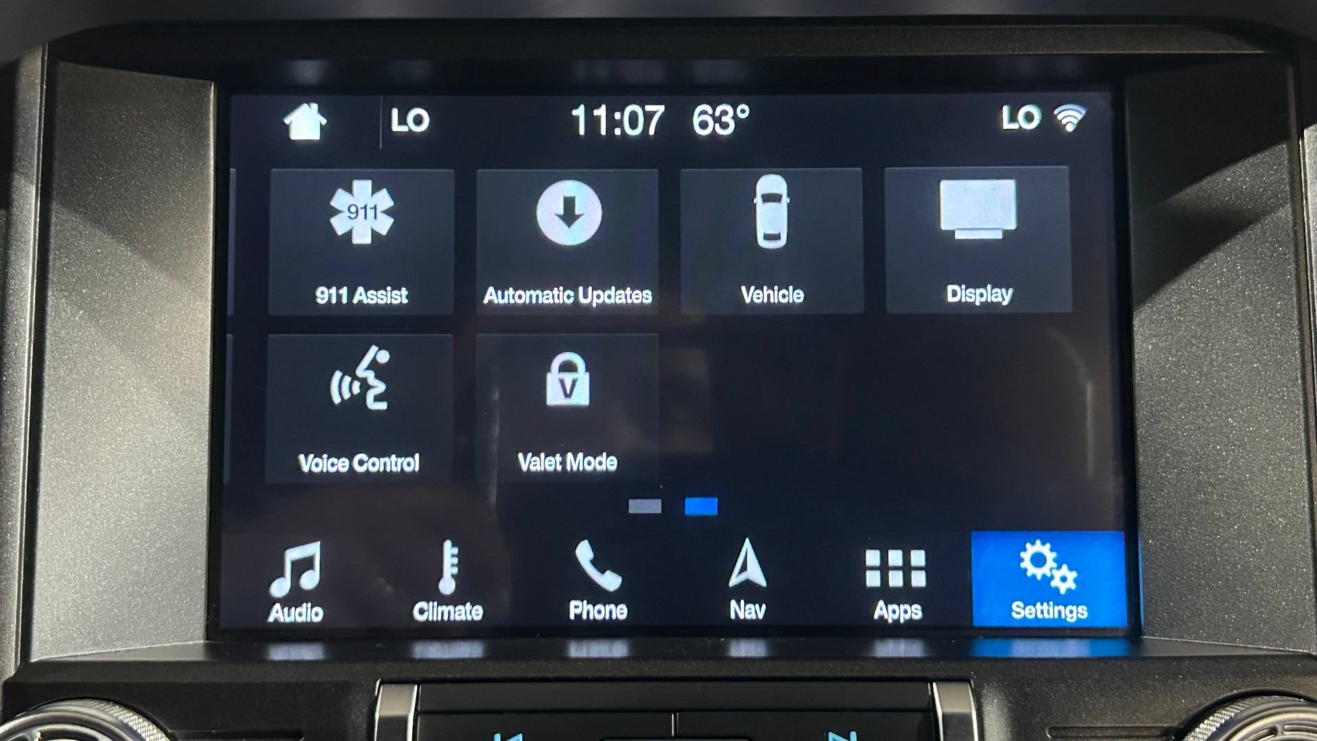 Used 2019 Ford Mustang GT Premium RWD image 78