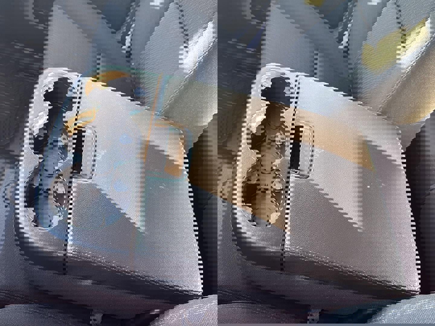 Used 2012 Chevrolet Silverado 3500 LT w/ Interior Plus Package image 19