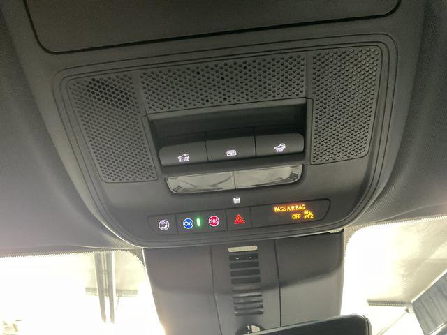 New 2026 Chevrolet Traverse LT w/ Sun and Wheel Package image 30