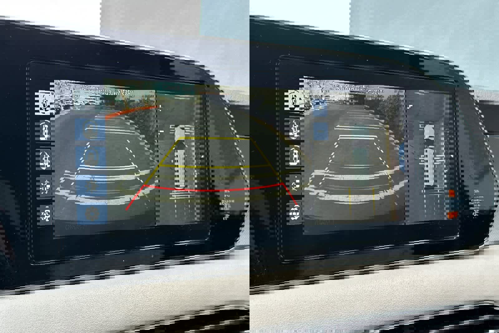 Used 2020 Hyundai Palisade Limited image 23