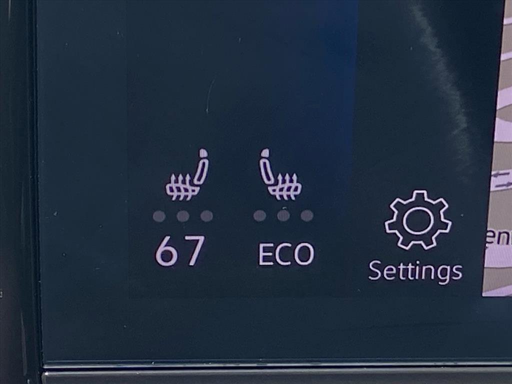 Certified 2023 Volkswagen ID.4 Pro S AWD/4WD image 16
