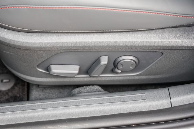 New 2026 Hyundai Sonata N Line FWD image 26
