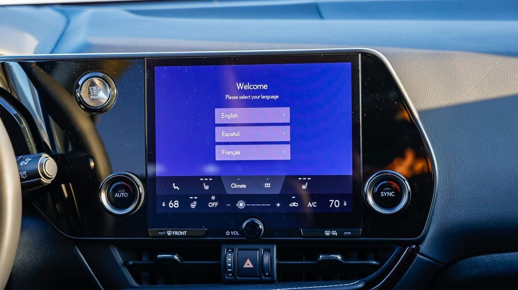 Used 2023 Lexus NX 350 AWD w/ Cold Area Package image 17