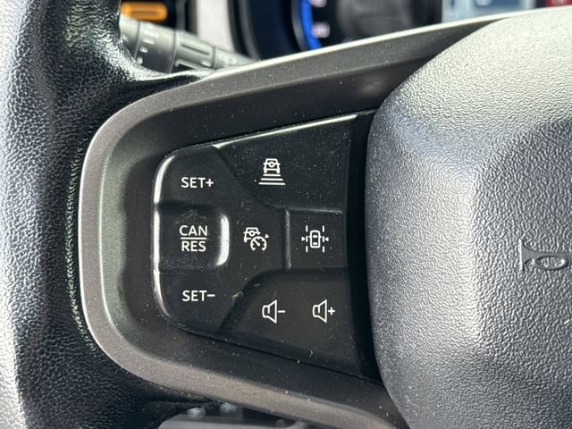 Used 2021 Ford Bronco Badlands AWD/4WD image 39