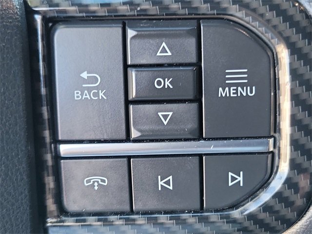 Used 2022 Ford F150 XLT w/ Equipment Group 302A High image 9