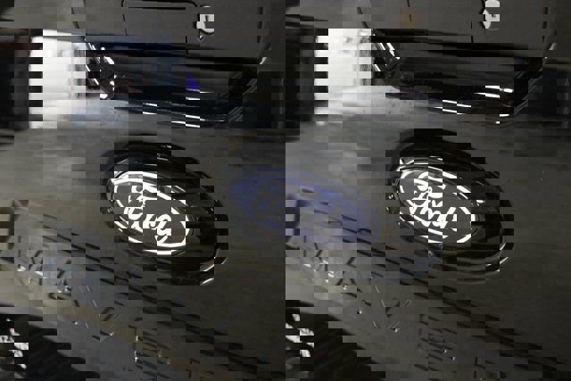 New 2026 Ford Maverick XLT w/ XLT Luxury Package image 30