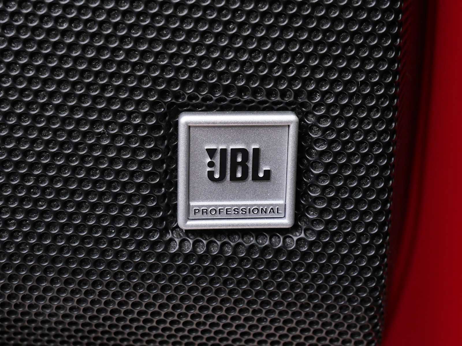 Certified 2025 Ferrari 296 GTB image 25