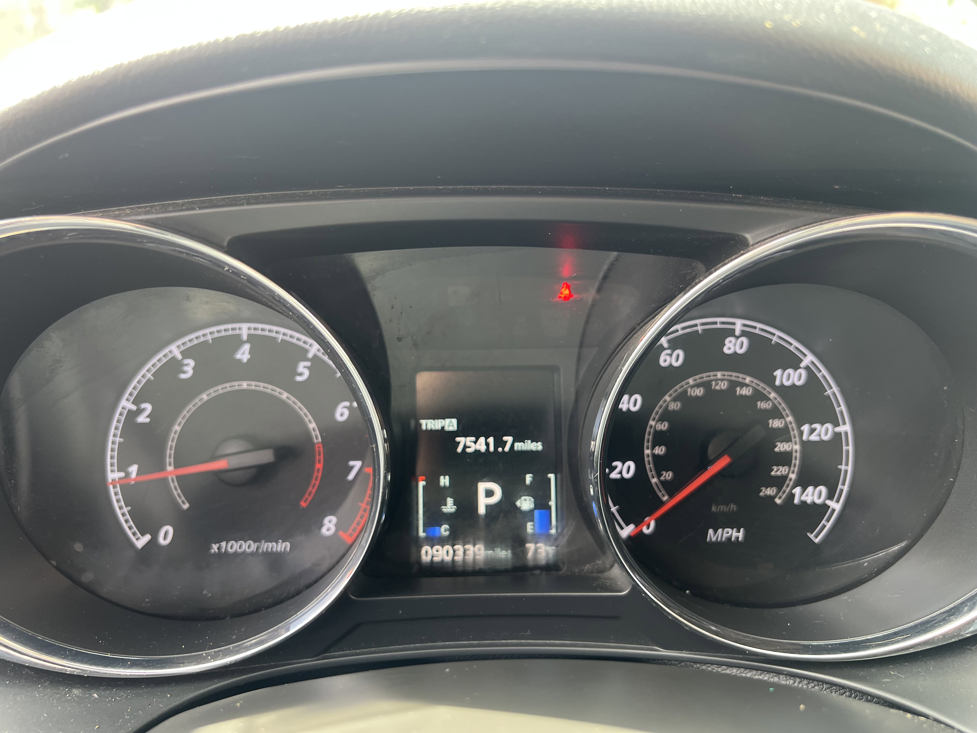 Used 2020 Mitsubishi Outlander Sport ES image 17