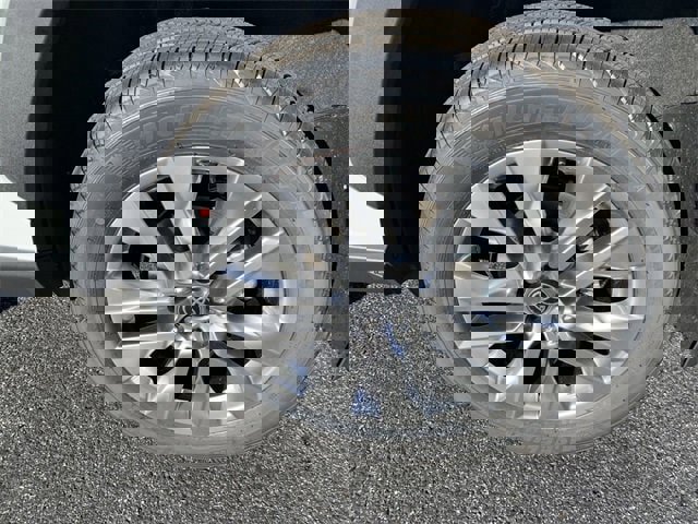 New 2025 Toyota RAV4 XLE Premium image 34