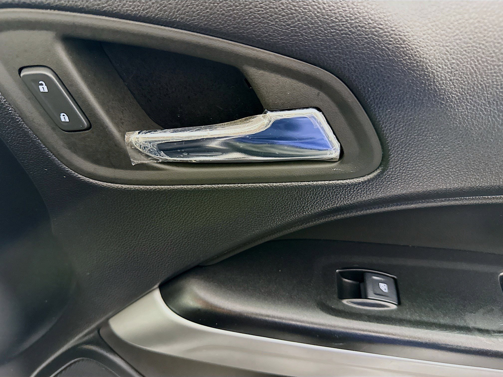 Used 2022 Chevrolet Colorado LT w/ Fleet Safety Package image 30