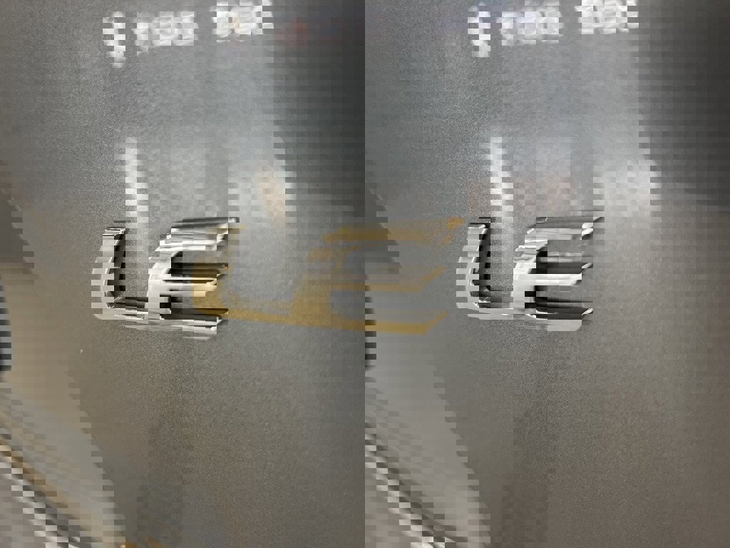 Used 2020 Toyota Corolla LE image 31