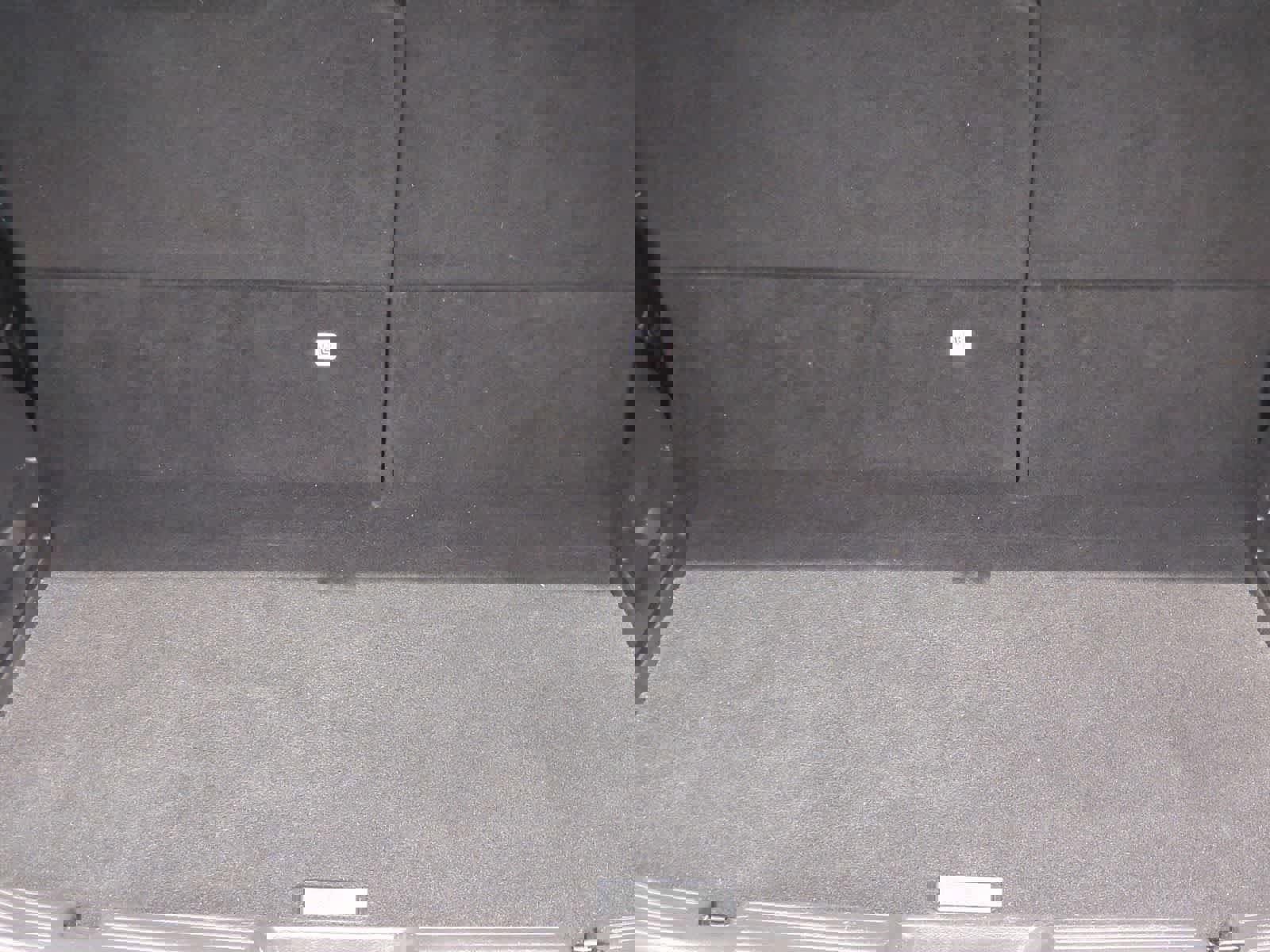 Used 2012 Ford Edge SEL FWD image 32