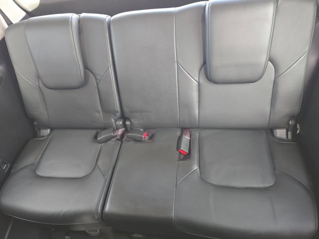 Used 2019 Nissan Armada SL w/ Premium Package RWD image 18