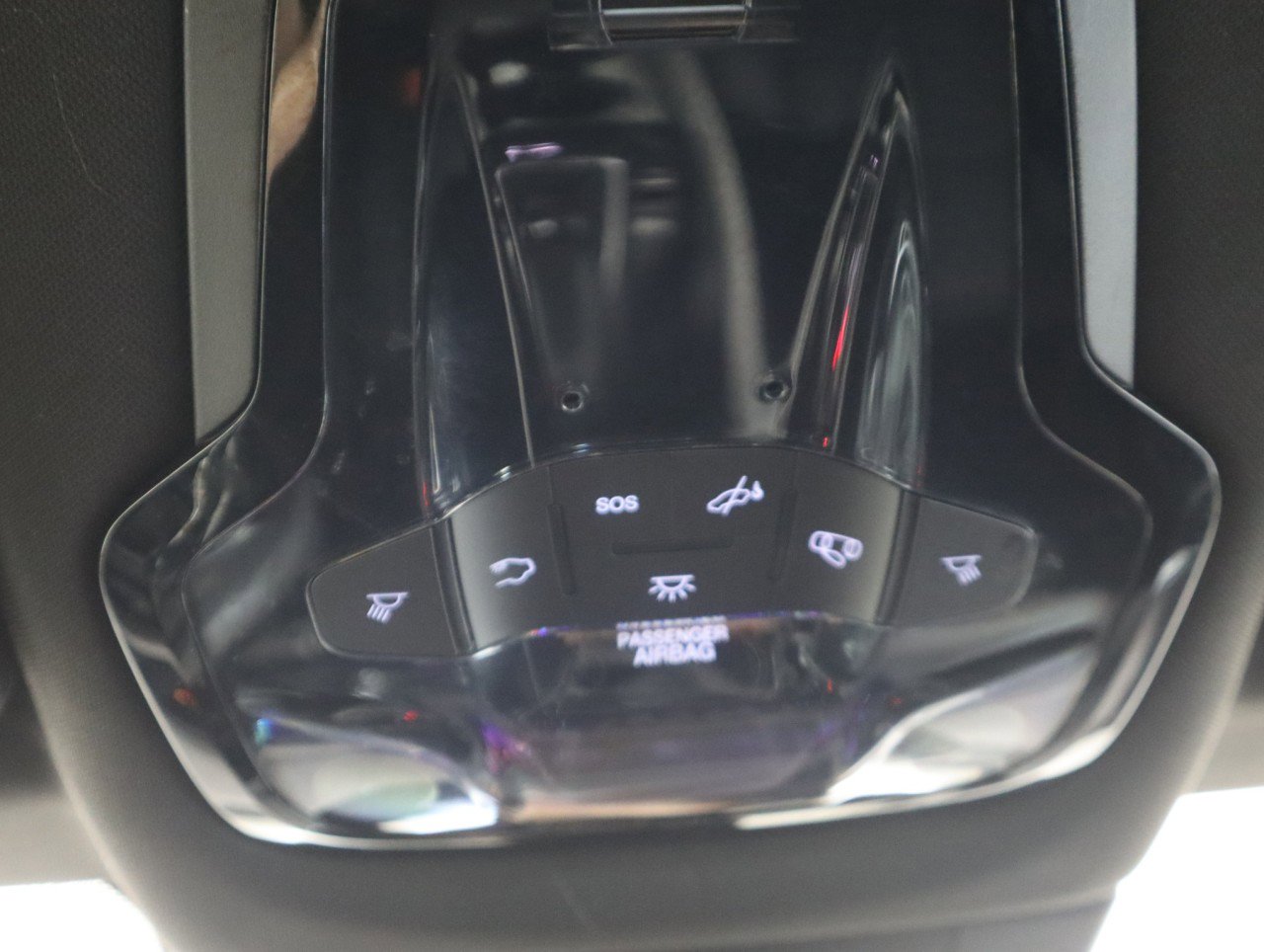 Used 2024 Dodge Hornet GT image 21