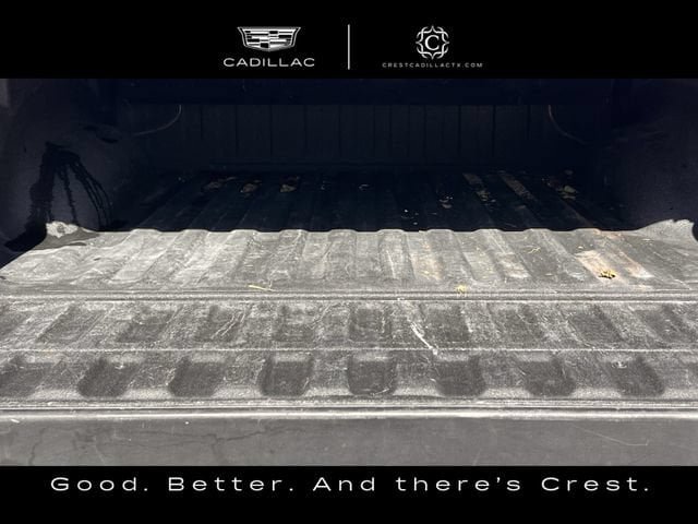 Used 2023 RAM 1500 Laramie AWD/4WD image 27