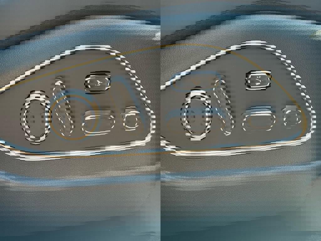 New 2026 Hyundai Palisade Calligraphy image 13