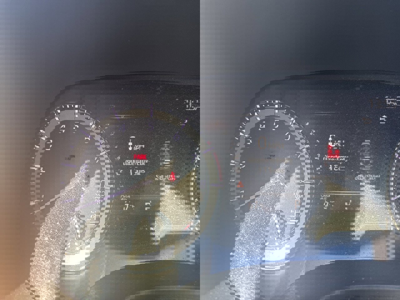 Used 2020 Toyota Highlander Platinum image 10