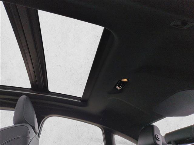 Used 2026 BMW 228i w/ Technology Package image 19